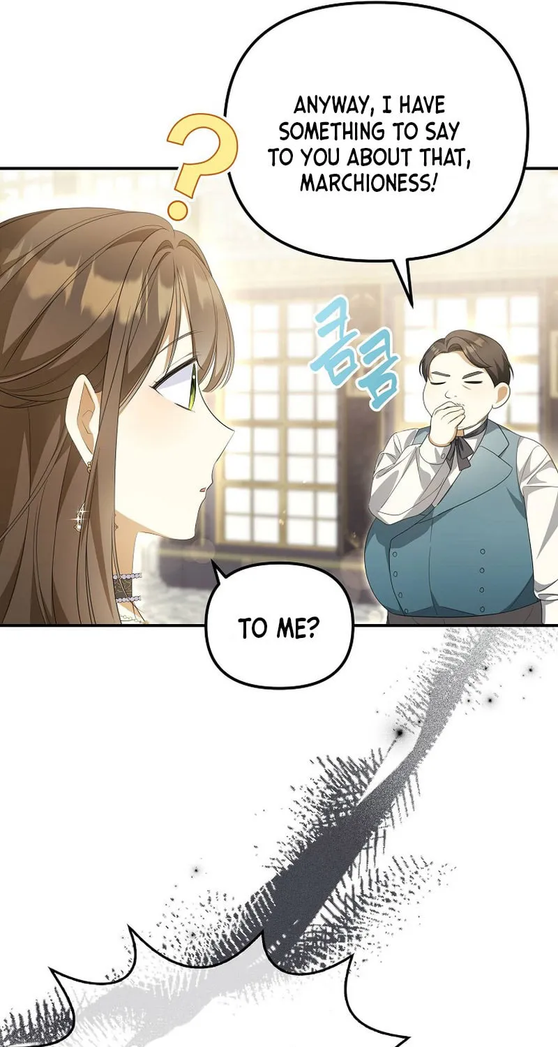 Why Are You Obsessed With Your Fake Wife? Chapter 10 page 67 - 