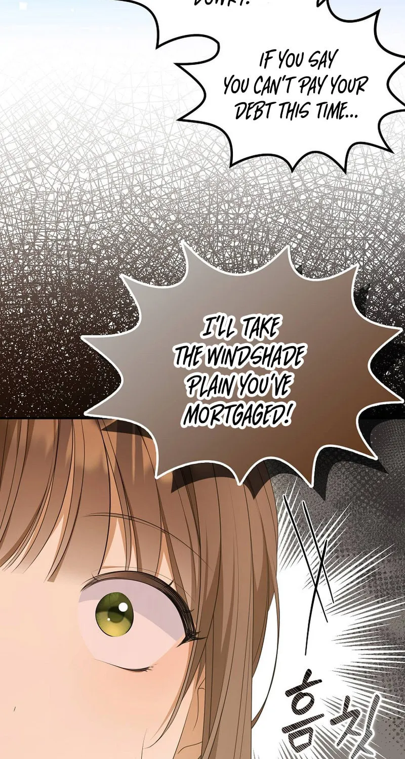 Why Are You Obsessed With Your Fake Wife? Chapter 10 page 70 - 
