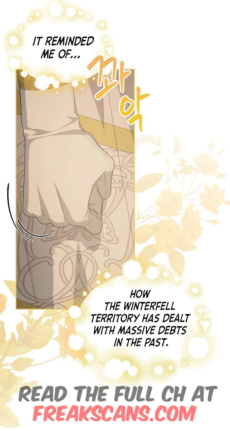 Why Are You Obsessed With Your Fake Wife? Chapter 10 page 73 - 