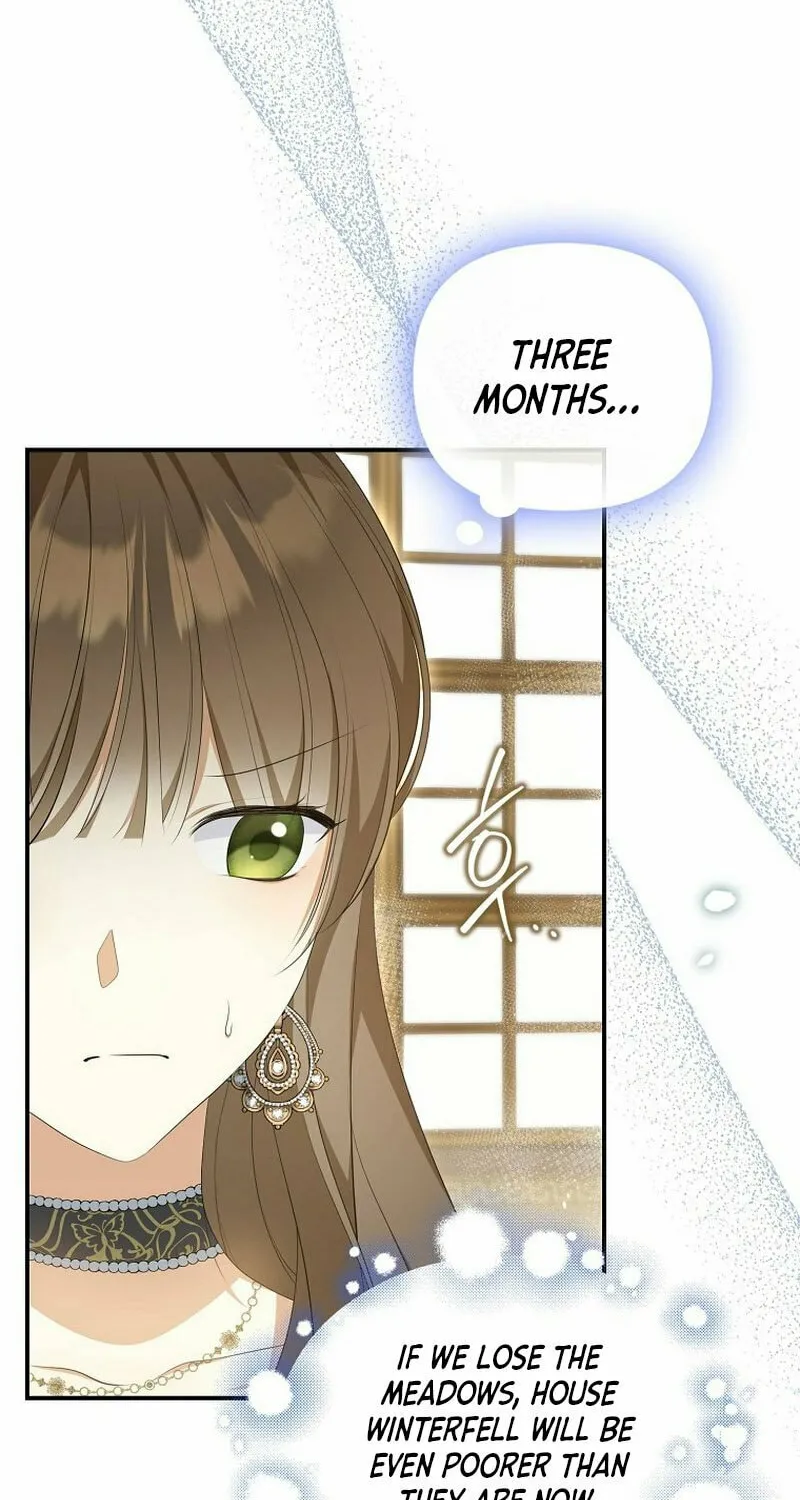 Why Are You Obsessed With Your Fake Wife? Chapter 10 page 77 - 