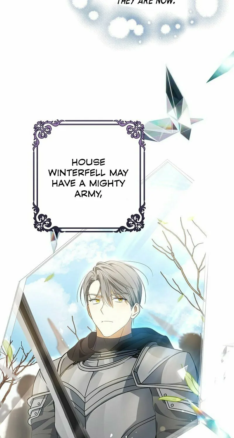 Why Are You Obsessed With Your Fake Wife? Chapter 10 page 78 - 