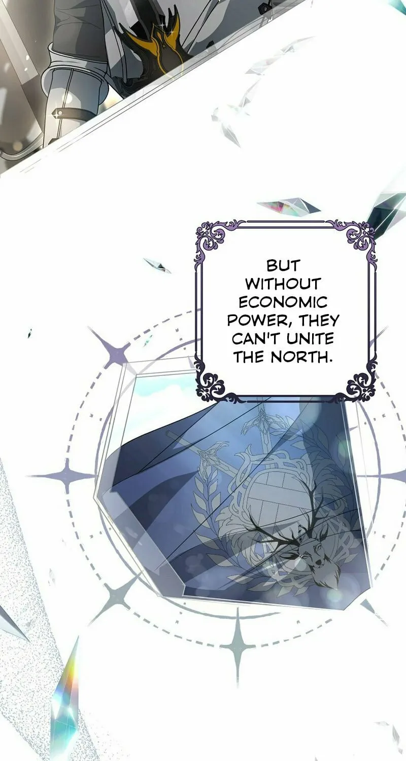 Why Are You Obsessed With Your Fake Wife? Chapter 10 page 79 - 