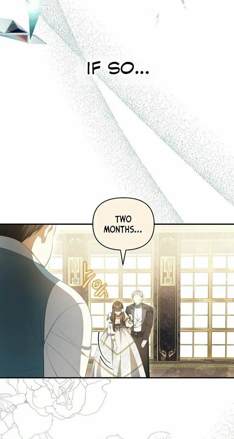 Why Are You Obsessed With Your Fake Wife? Chapter 10 page 80 - 