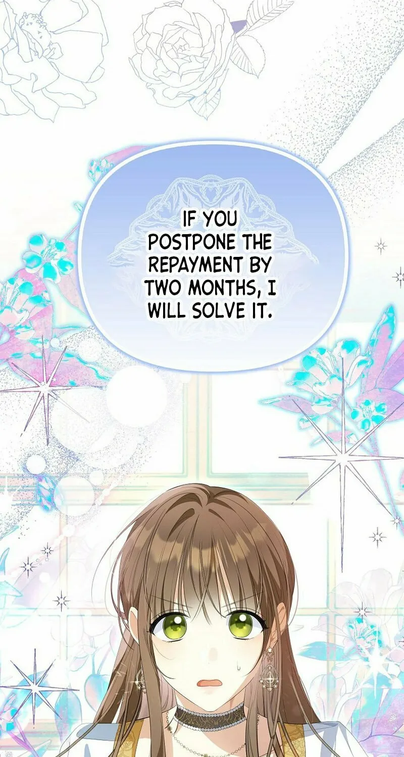 Why Are You Obsessed With Your Fake Wife? Chapter 10 page 81 - 