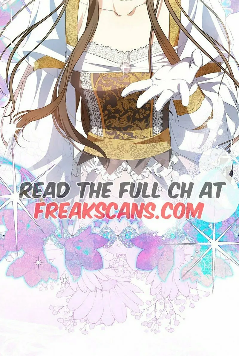 Why Are You Obsessed With Your Fake Wife? Chapter 10 page 82 - 