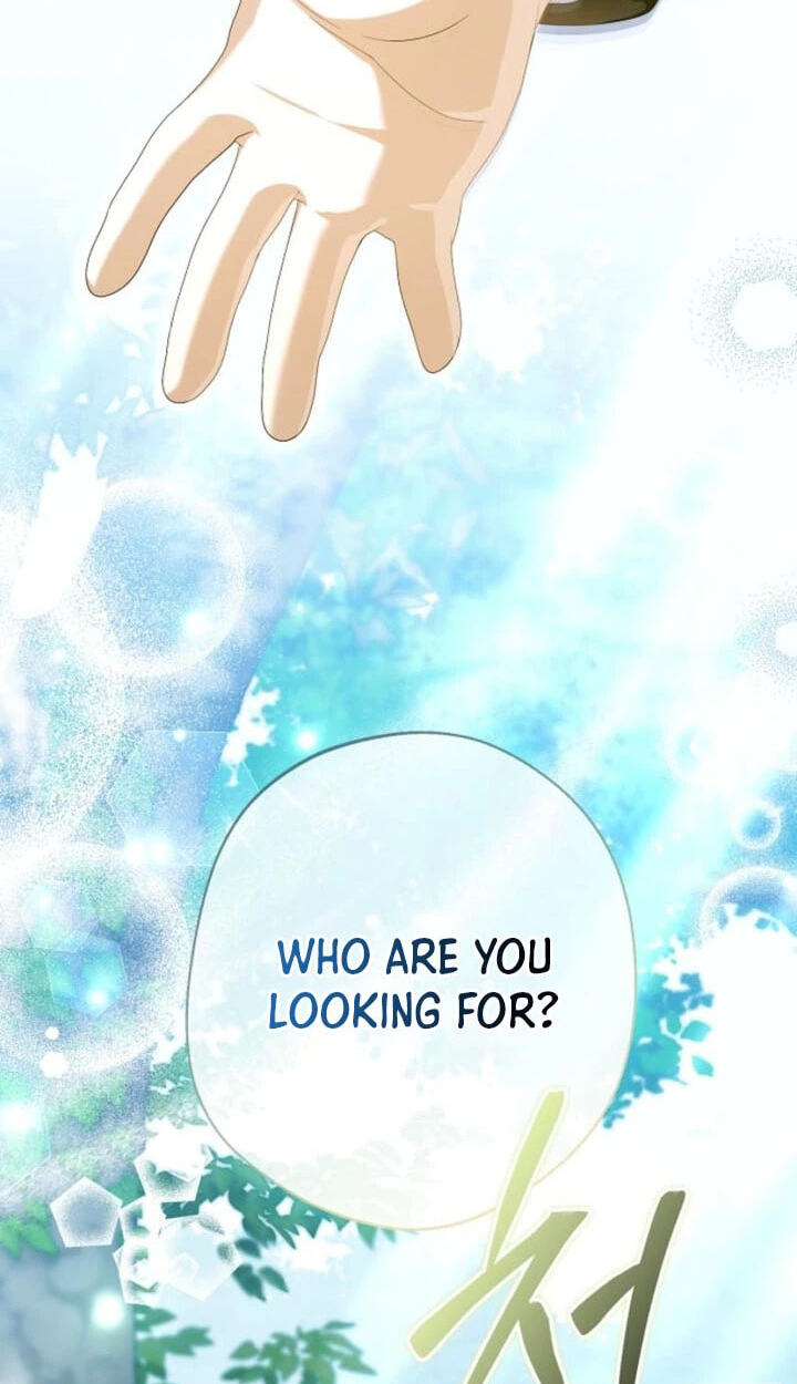 Why Are You Obsessed With Your Fake Wife? Chapter 102.1 page 115 - 