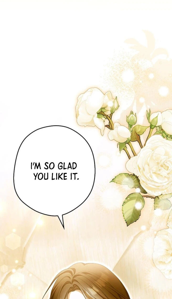 Why Are You Obsessed With Your Fake Wife? Chapter 102.1 page 15 - 