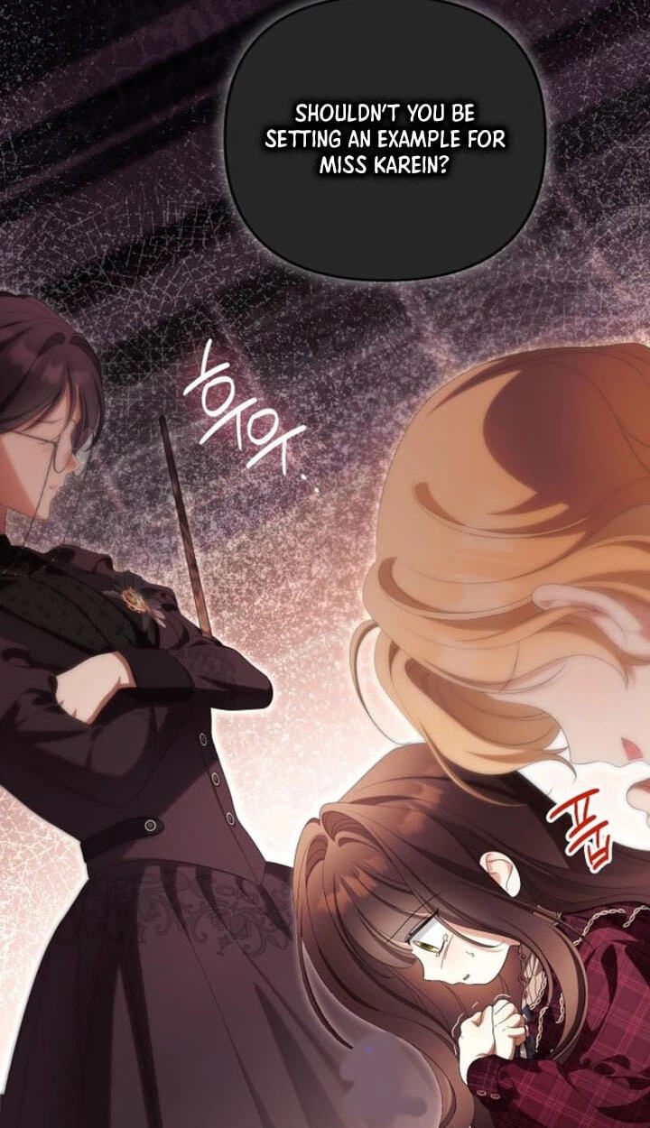 Why Are You Obsessed With Your Fake Wife? Chapter 102.1 page 19 - 