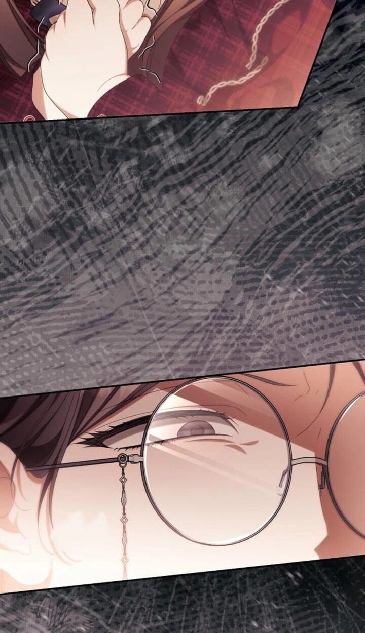 Why Are You Obsessed With Your Fake Wife? Chapter 102.1 page 21 - 
