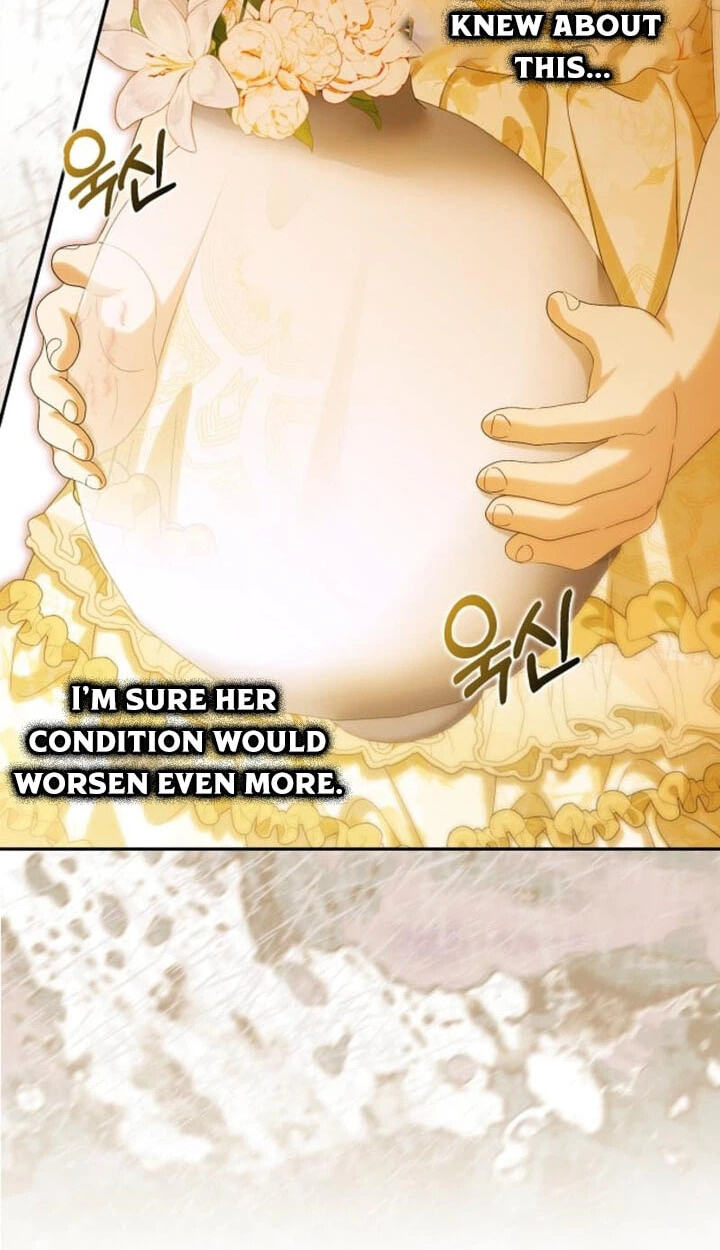 Why Are You Obsessed With Your Fake Wife? Chapter 102.1 page 23 - 