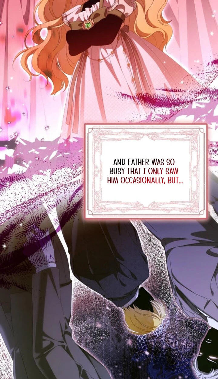 Why Are You Obsessed With Your Fake Wife? Chapter 102.1 page 30 - 