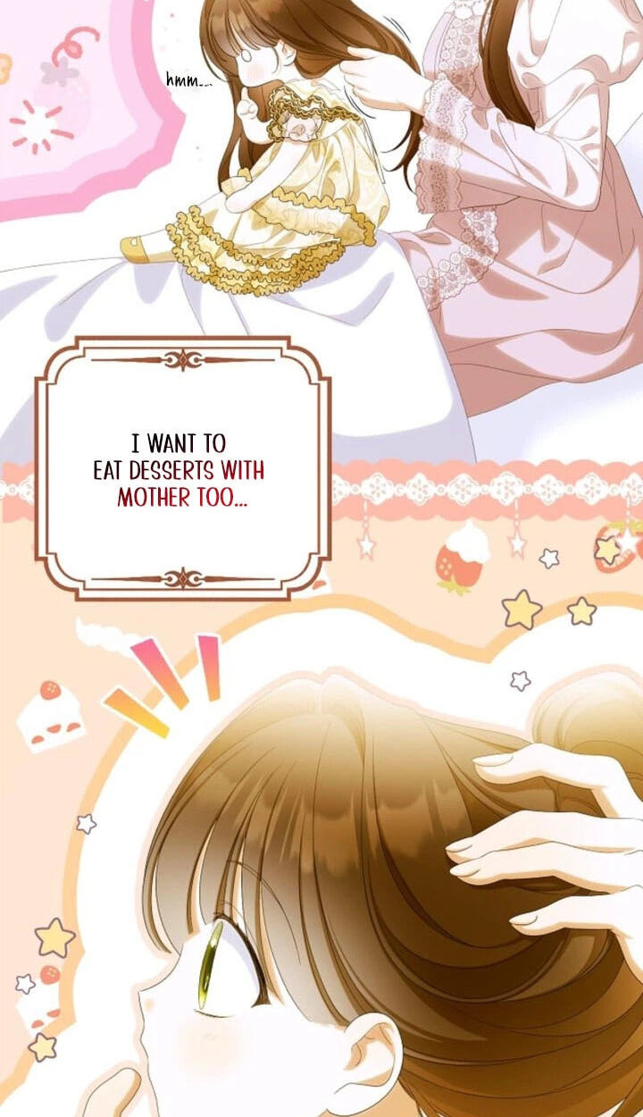 Why Are You Obsessed With Your Fake Wife? Chapter 102.1 page 36 - 