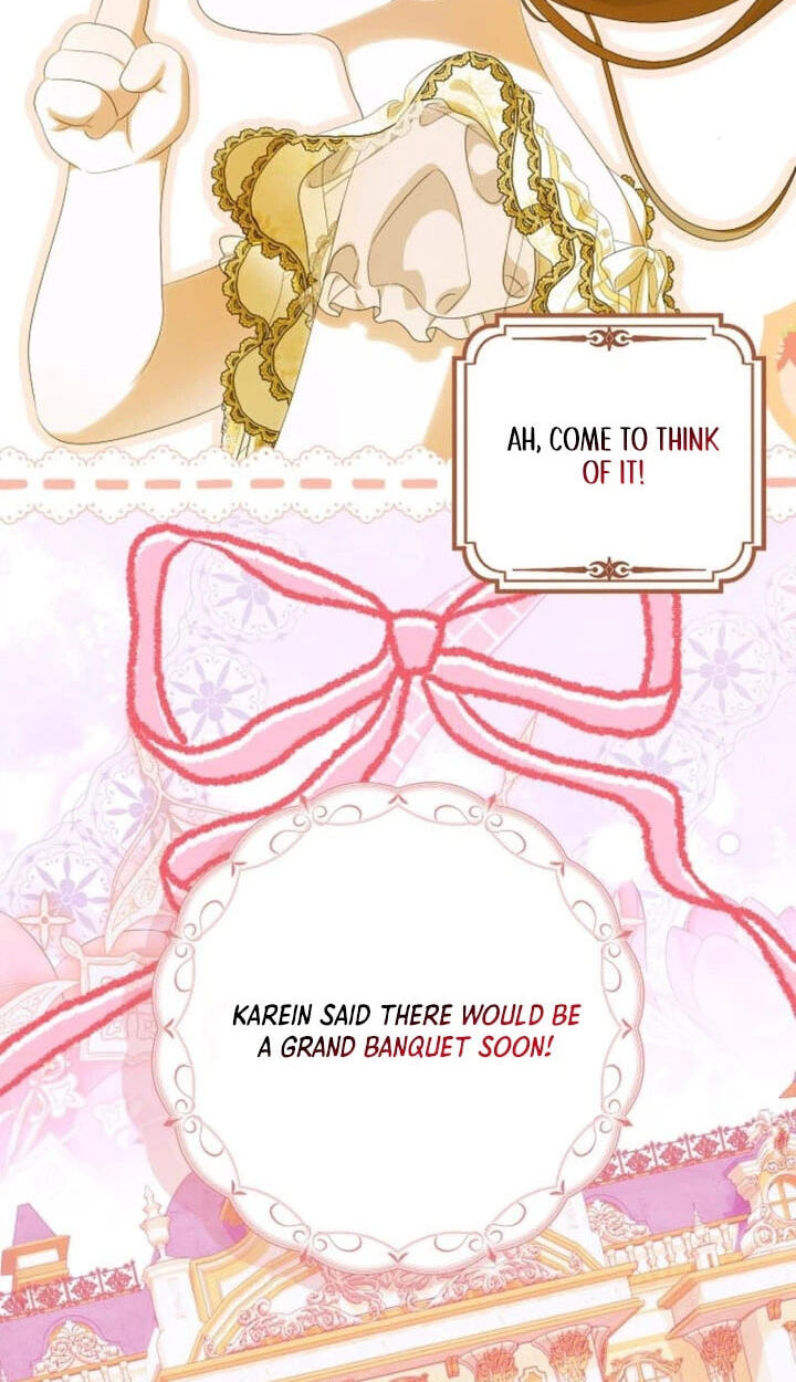 Why Are You Obsessed With Your Fake Wife? Chapter 102.1 page 37 - 