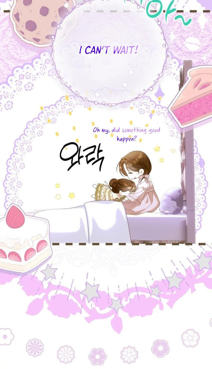 Why Are You Obsessed With Your Fake Wife? Chapter 102.1 page 41 - 