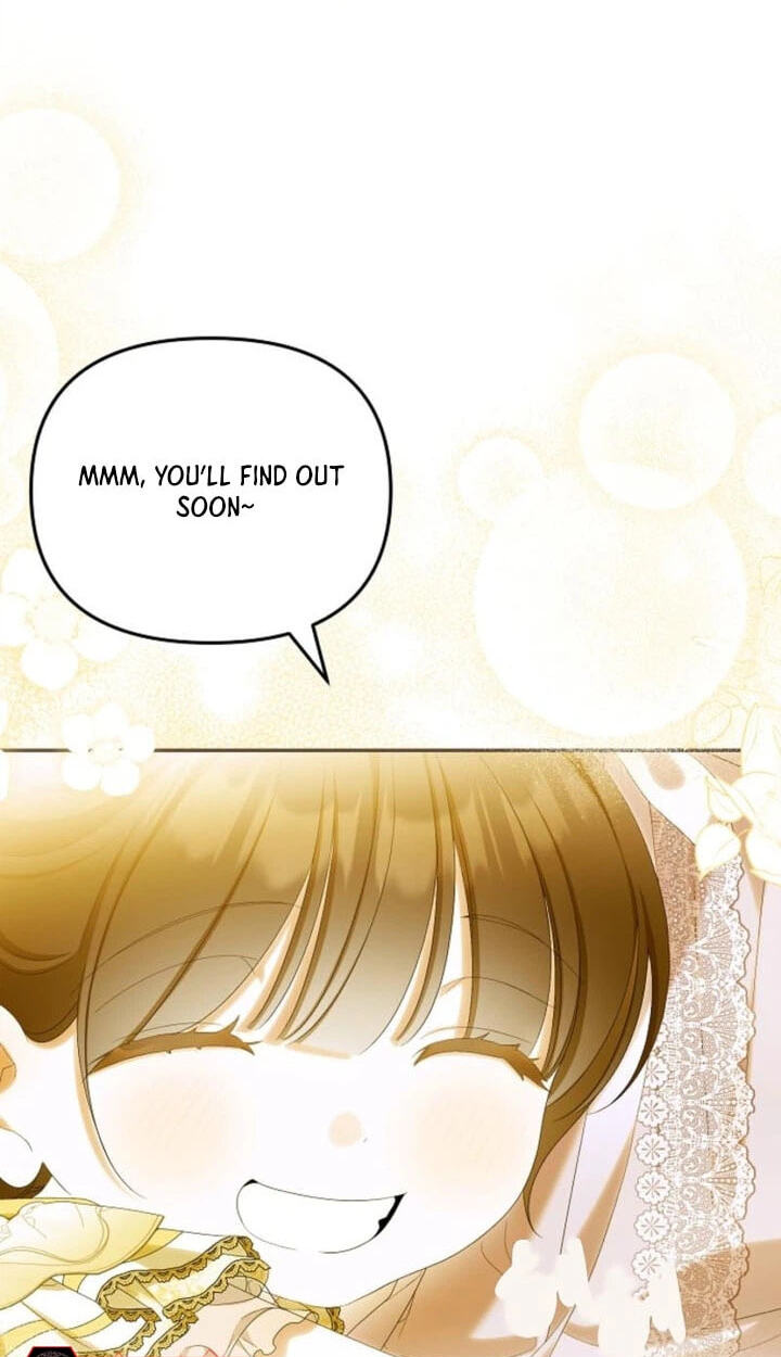 Why Are You Obsessed With Your Fake Wife? Chapter 102.1 page 42 - 
