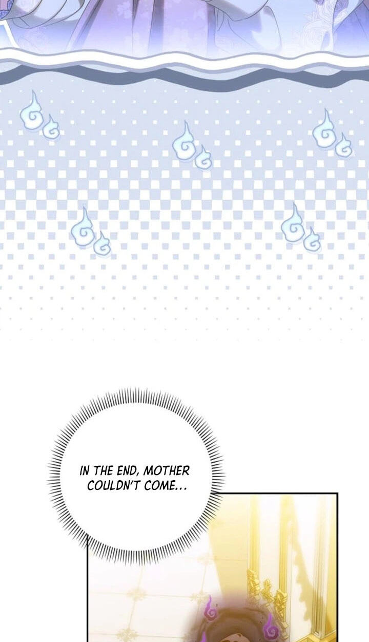 Why Are You Obsessed With Your Fake Wife? Chapter 102.1 page 47 - 