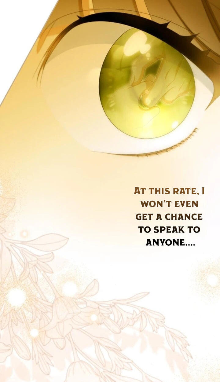 Why Are You Obsessed With Your Fake Wife? Chapter 102.1 page 54 - 