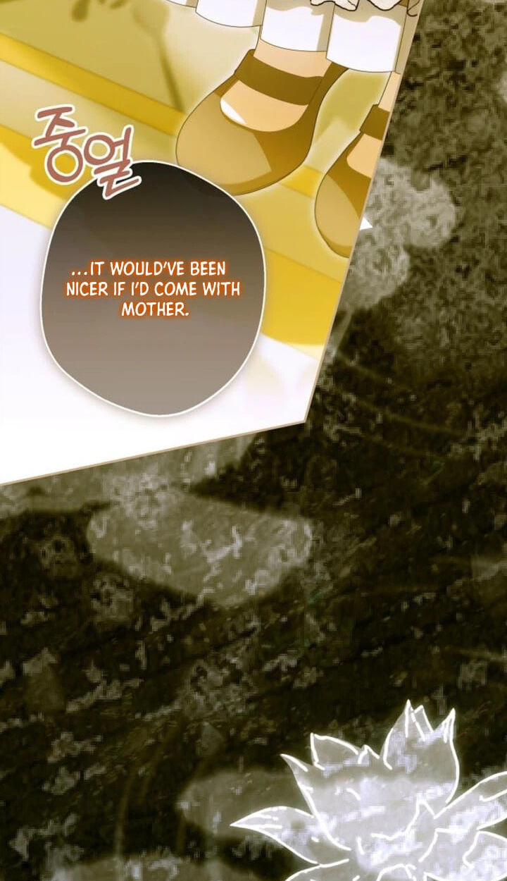 Why Are You Obsessed With Your Fake Wife? Chapter 102.1 page 60 - 