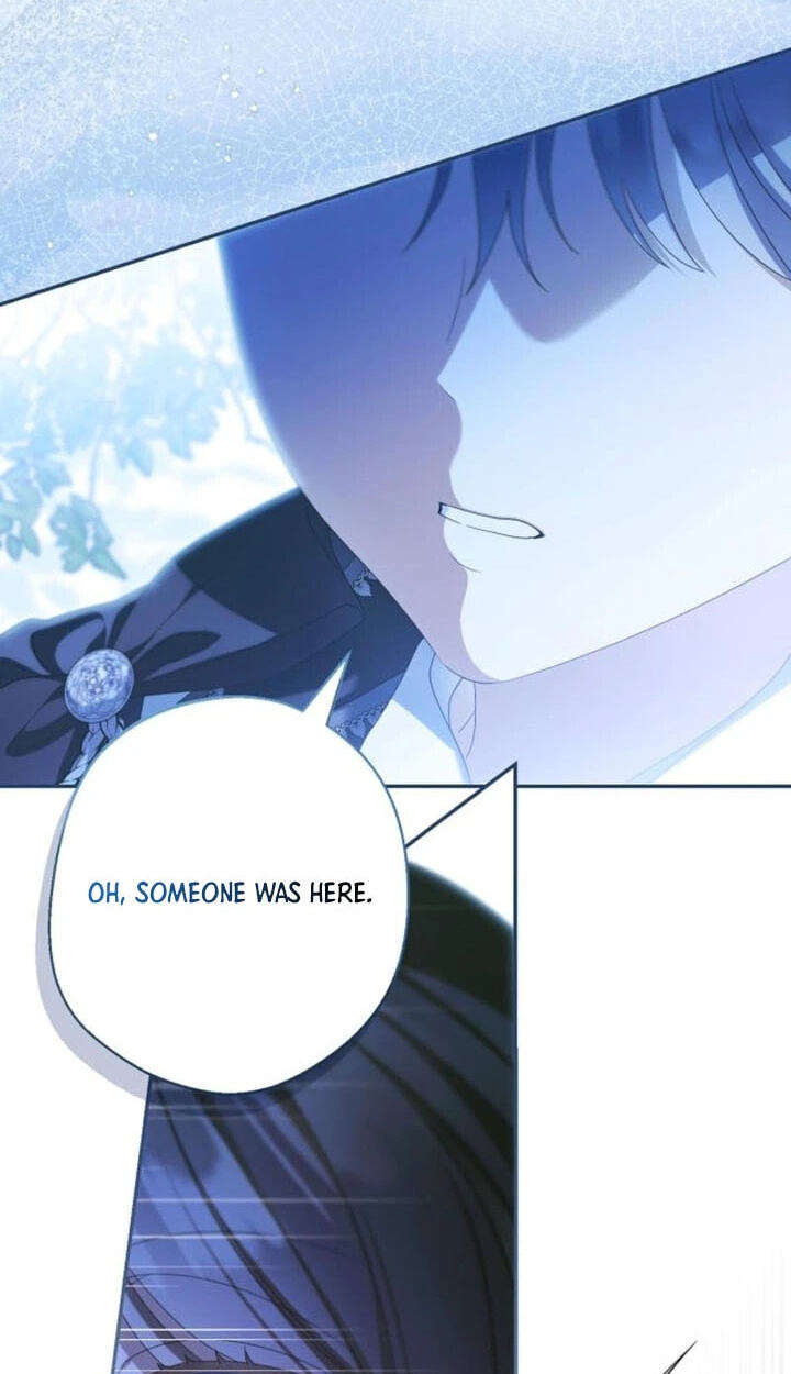 Why Are You Obsessed With Your Fake Wife? Chapter 102.1 page 75 - 