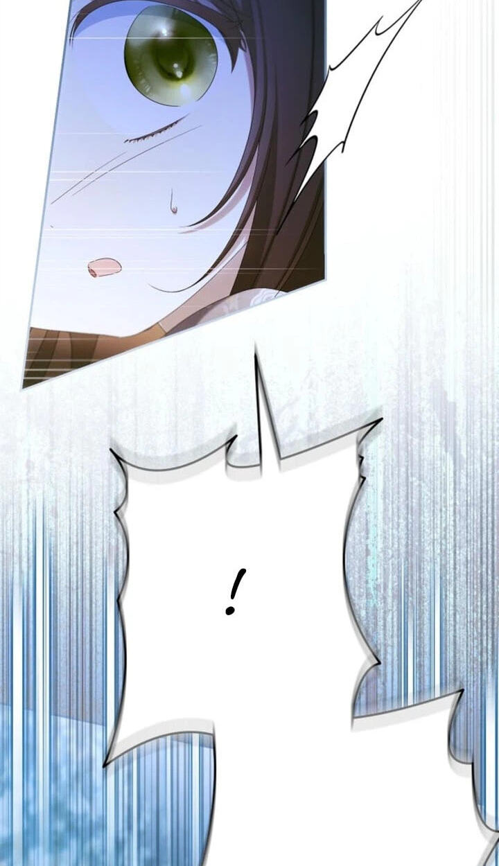 Why Are You Obsessed With Your Fake Wife? Chapter 102.1 page 76 - 