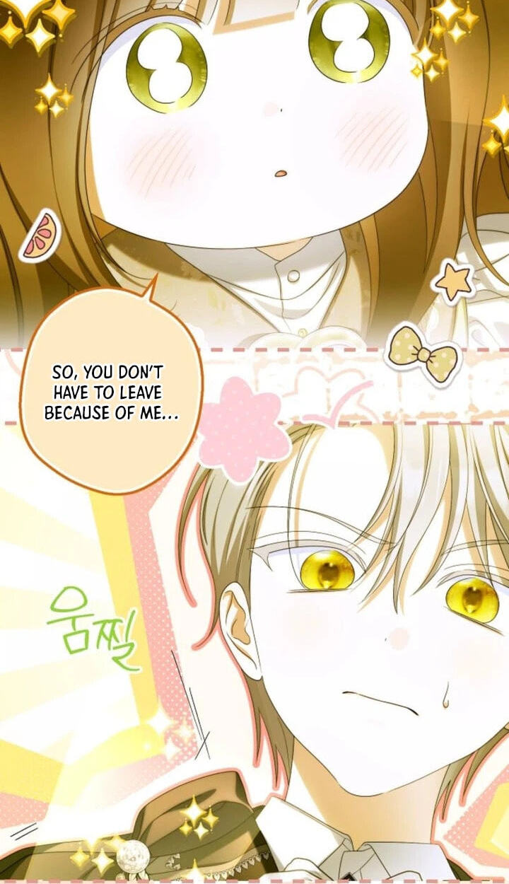 Why Are You Obsessed With Your Fake Wife? Chapter 102.1 page 84 - 