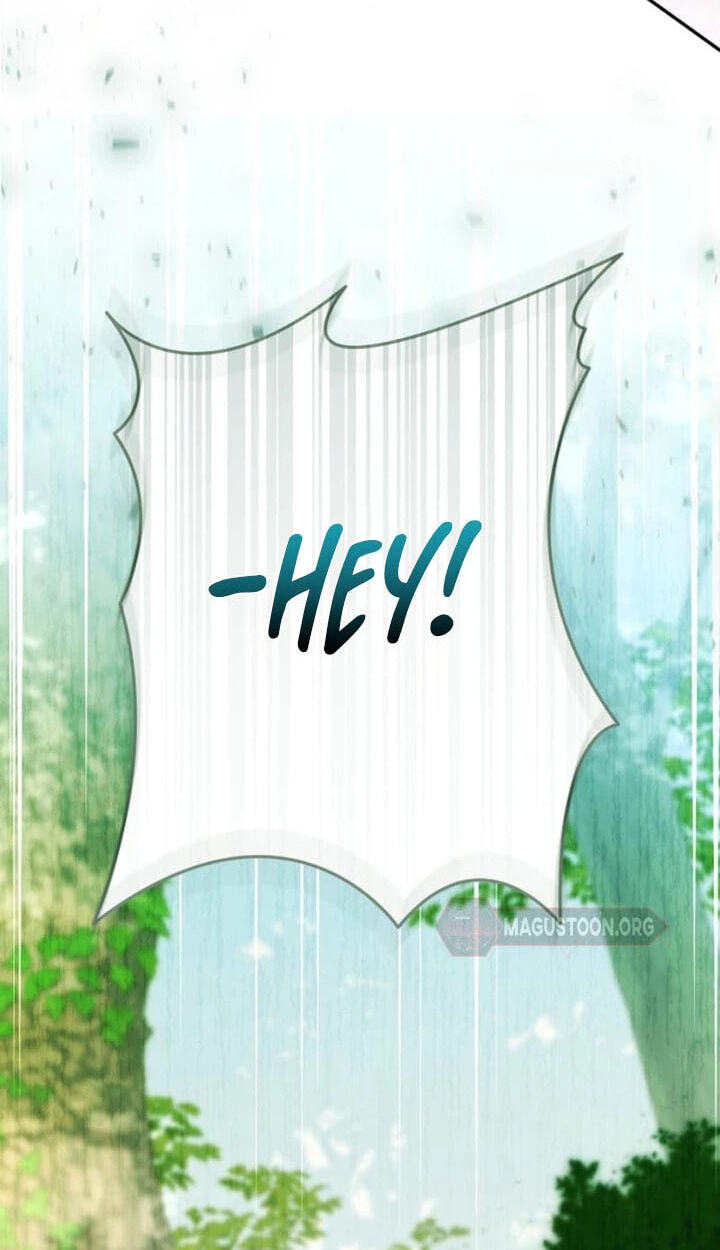 Why Are You Obsessed With Your Fake Wife? Chapter 102.1 page 97 - 