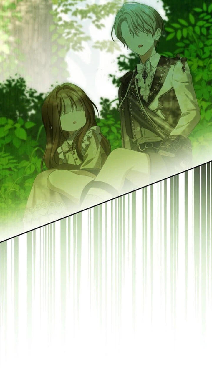 Why Are You Obsessed With Your Fake Wife? Chapter 102.1 page 98 - 