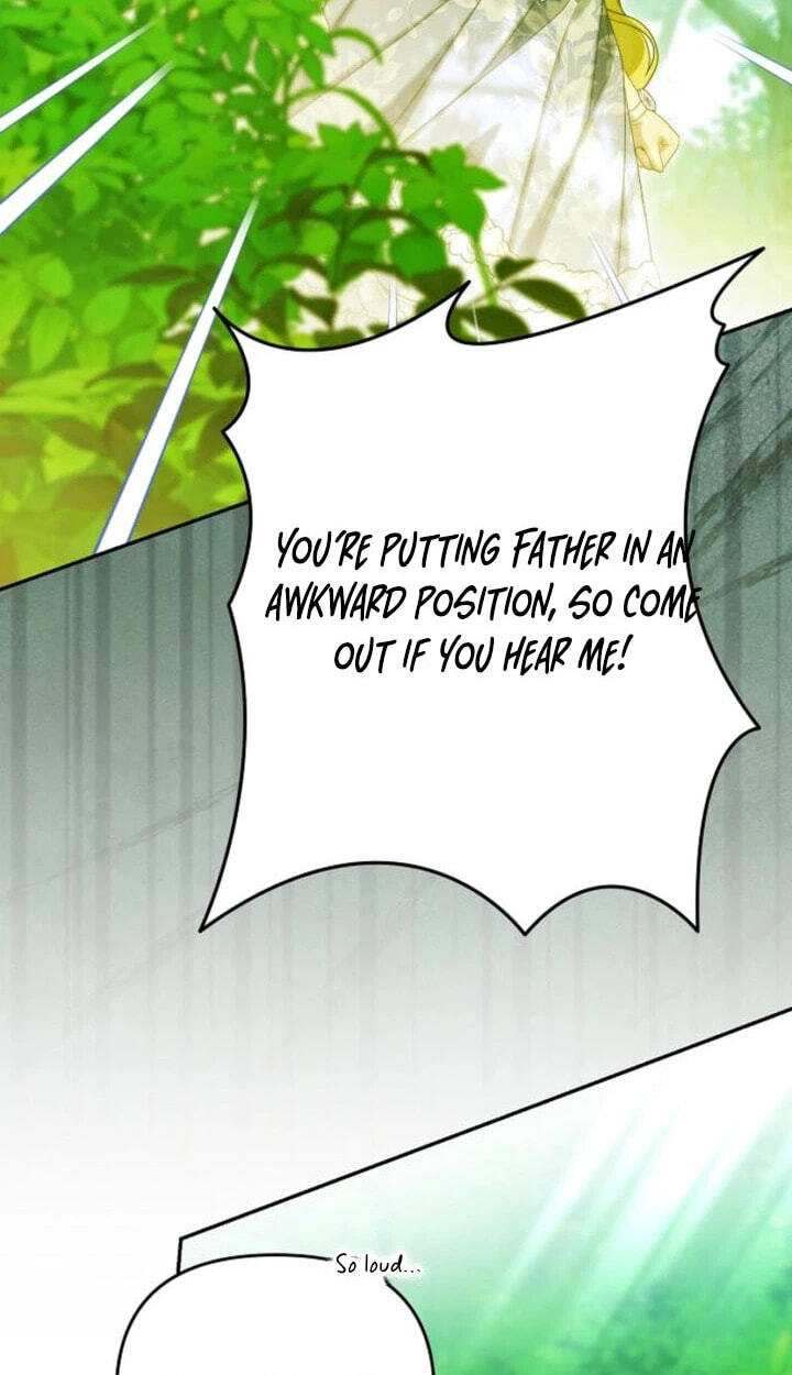 Why Are You Obsessed With Your Fake Wife? Chapter 102.1 page 100 - 