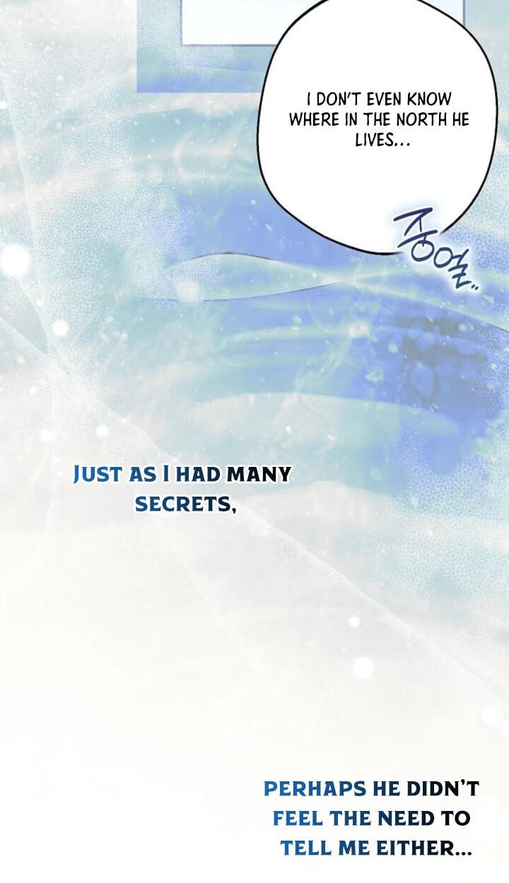 Why Are You Obsessed With Your Fake Wife? Chapter 102.2 page 101 - 