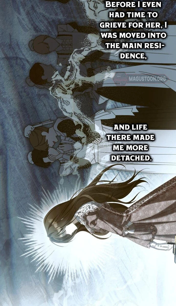 Why Are You Obsessed With Your Fake Wife? Chapter 102.2 page 108 - 