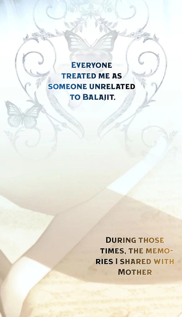 Why Are You Obsessed With Your Fake Wife? Chapter 102.2 page 109 - 