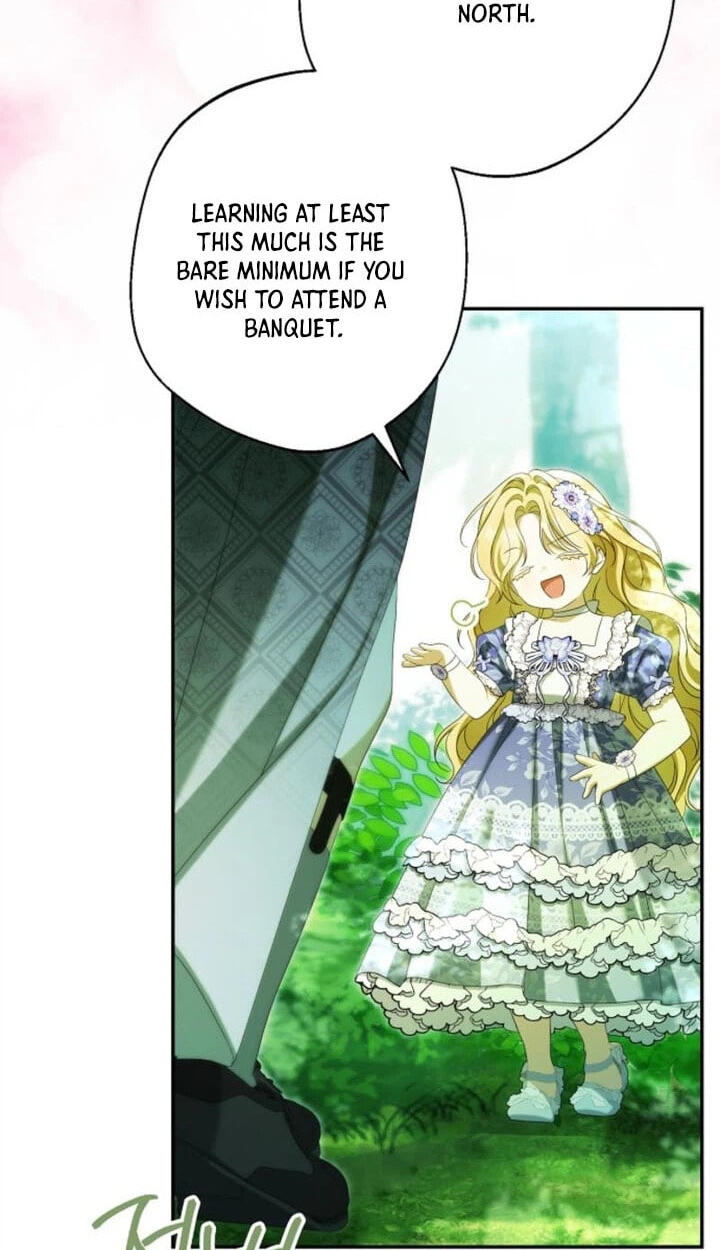 Why Are You Obsessed With Your Fake Wife? Chapter 102.2 page 12 - 
