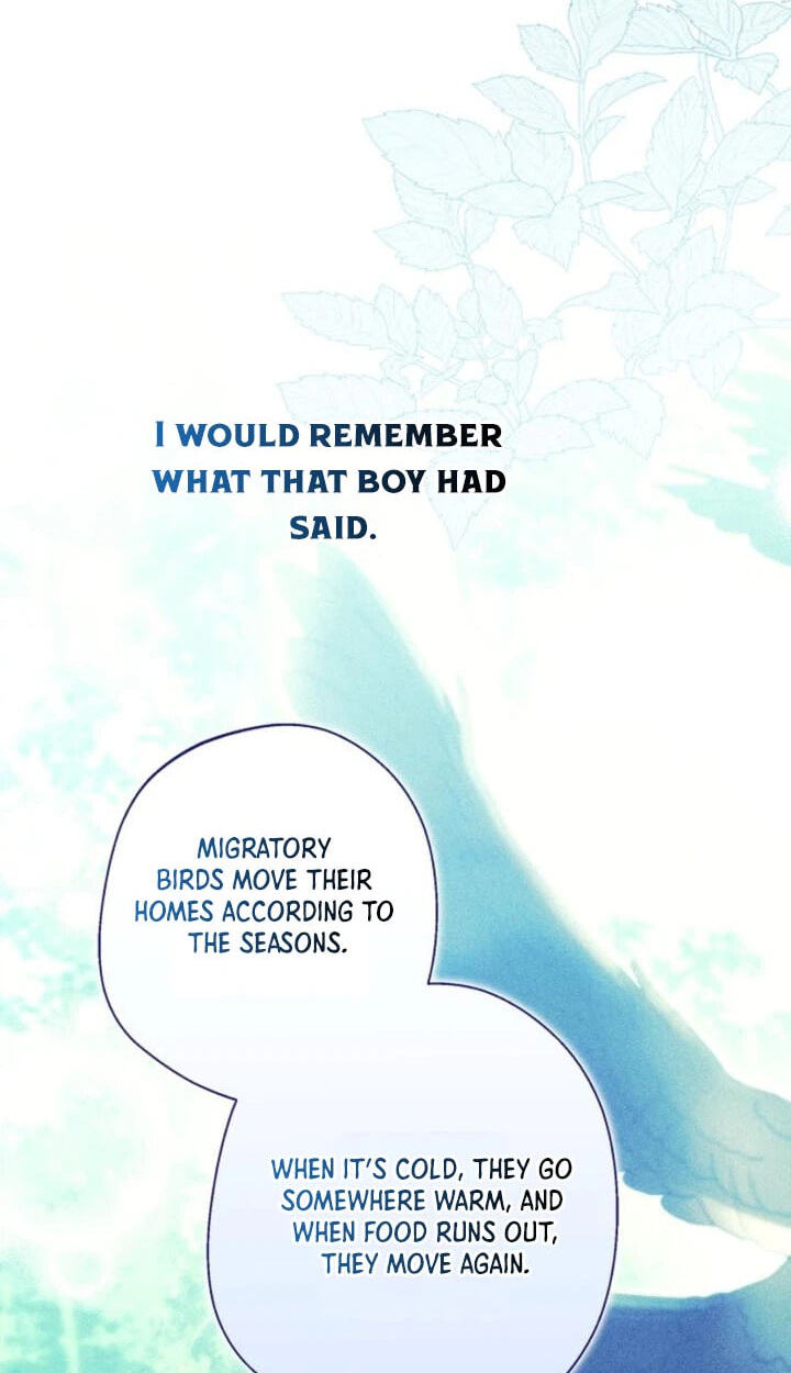 Why Are You Obsessed With Your Fake Wife? Chapter 102.2 page 112 - 