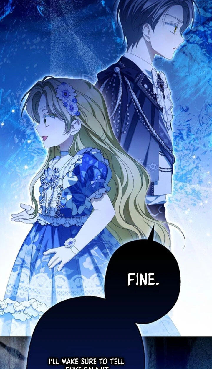 Why Are You Obsessed With Your Fake Wife? Chapter 102.2 page 14 - 