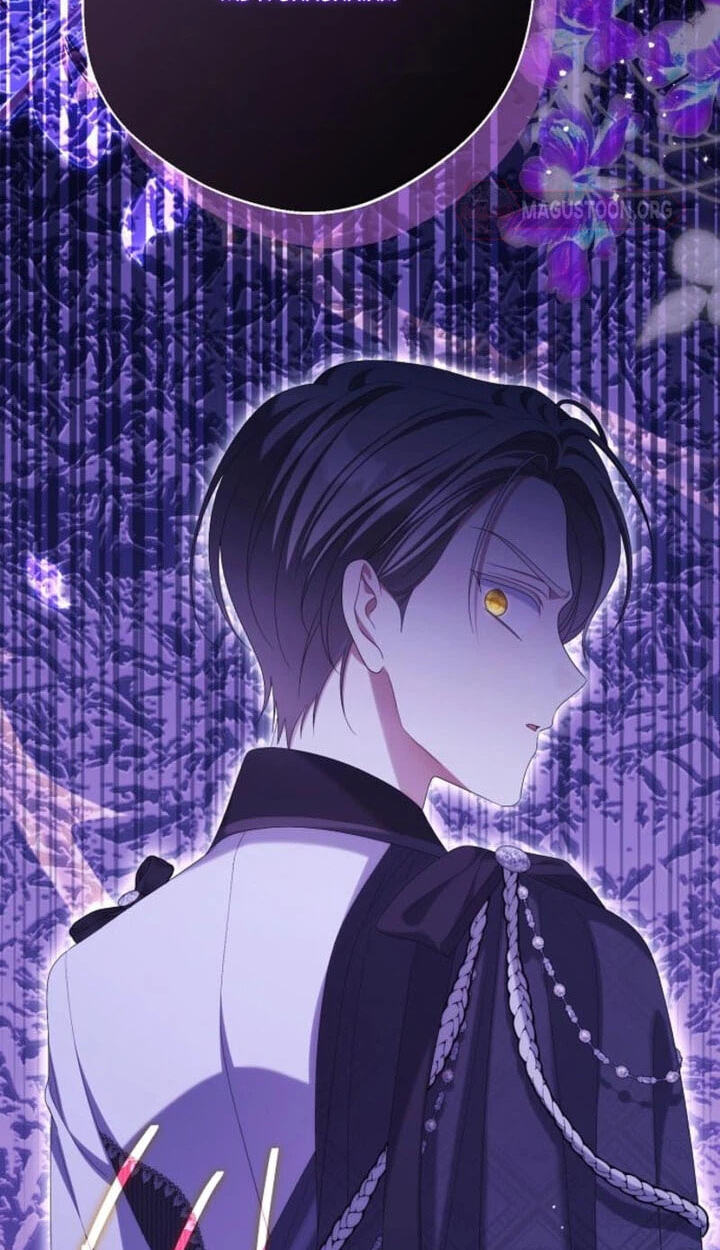 Why Are You Obsessed With Your Fake Wife? Chapter 102.2 page 17 - 