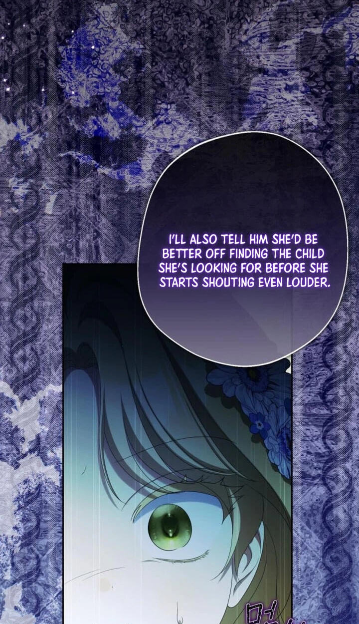 Why Are You Obsessed With Your Fake Wife? Chapter 102.2 page 19 - 