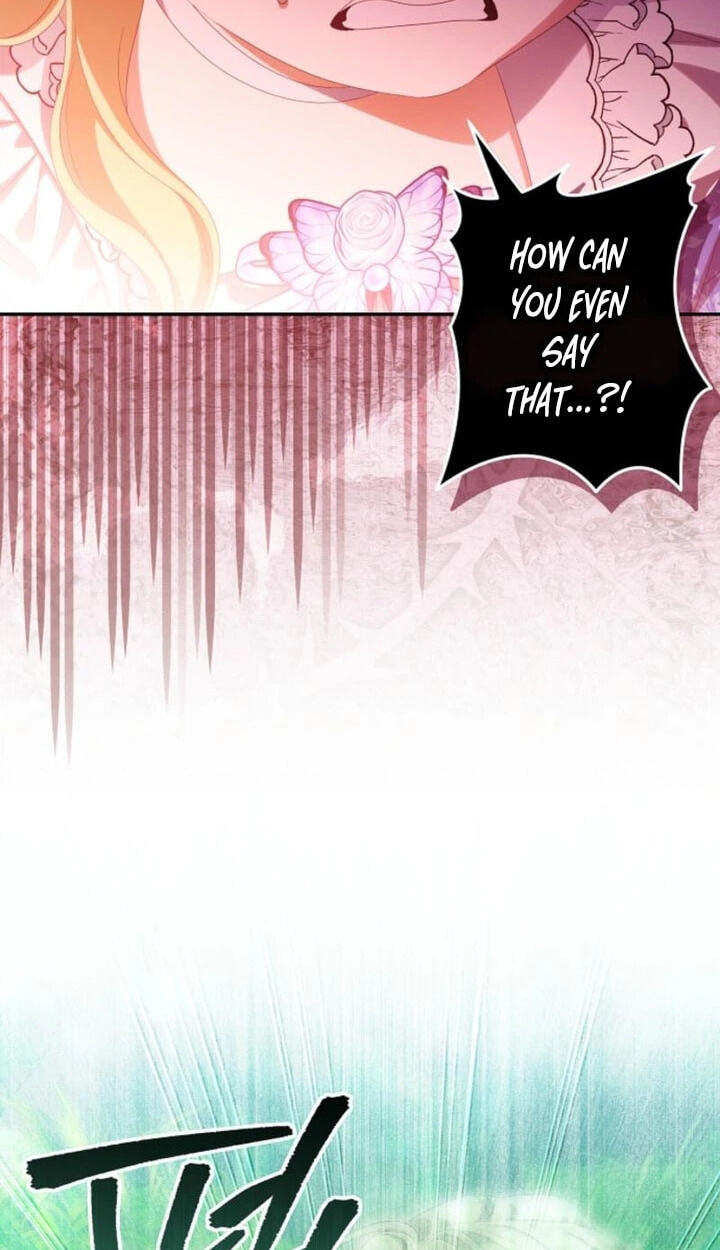 Why Are You Obsessed With Your Fake Wife? Chapter 102.2 page 23 - 