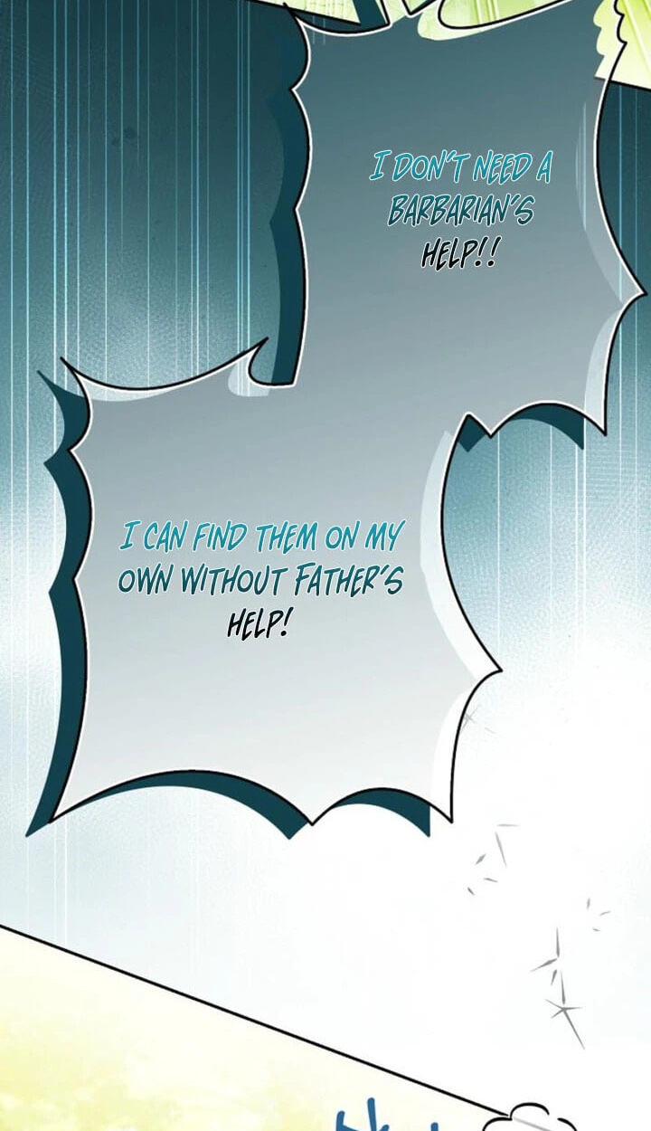 Why Are You Obsessed With Your Fake Wife? Chapter 102.2 page 25 - 