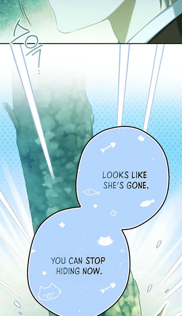 Why Are You Obsessed With Your Fake Wife? Chapter 102.2 page 28 - 