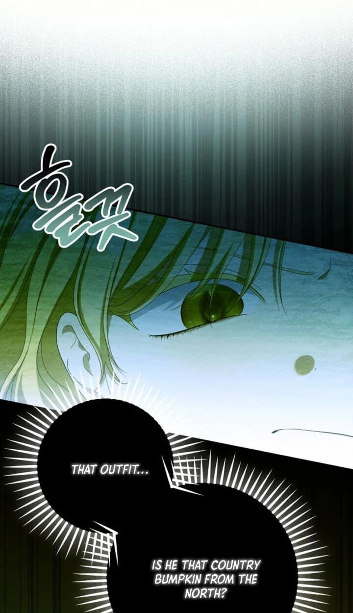 Why Are You Obsessed With Your Fake Wife? Chapter 102.2 page 4 - 