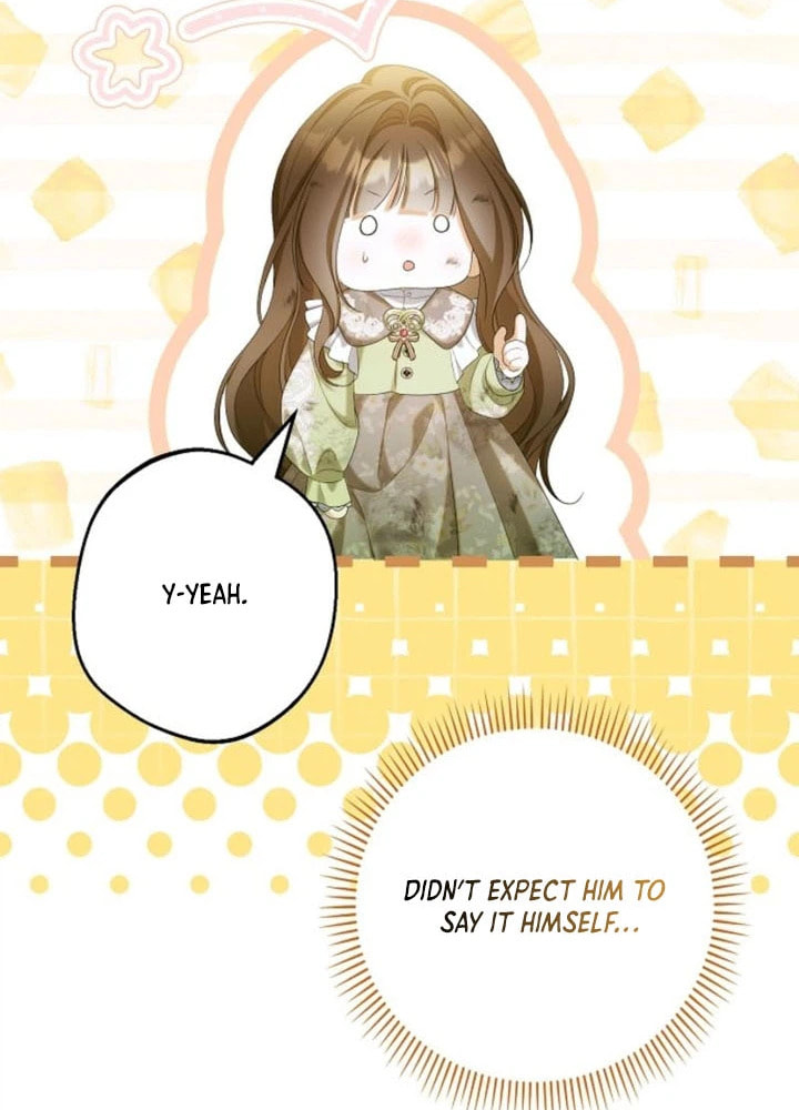 Why Are You Obsessed With Your Fake Wife? Chapter 102.2 page 39 - 