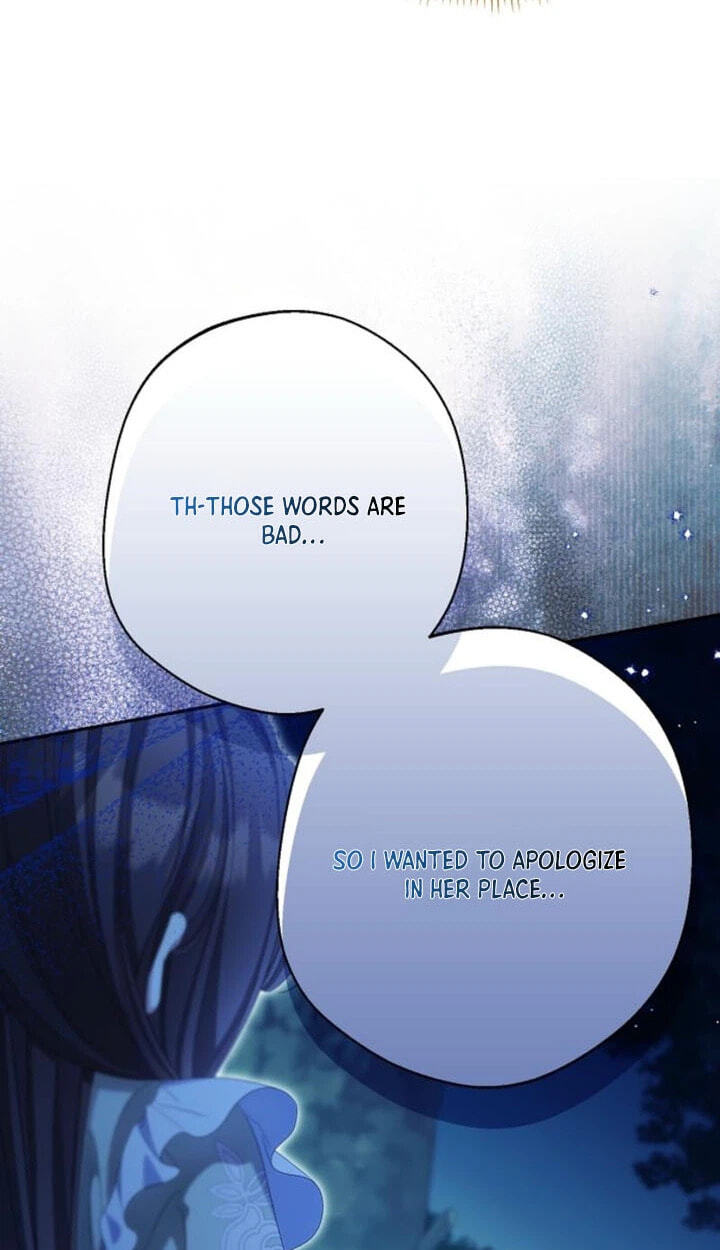 Why Are You Obsessed With Your Fake Wife? Chapter 102.2 page 40 - 
