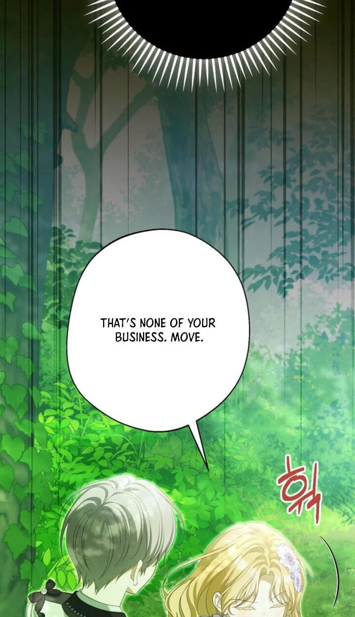 Why Are You Obsessed With Your Fake Wife? Chapter 102.2 page 5 - 