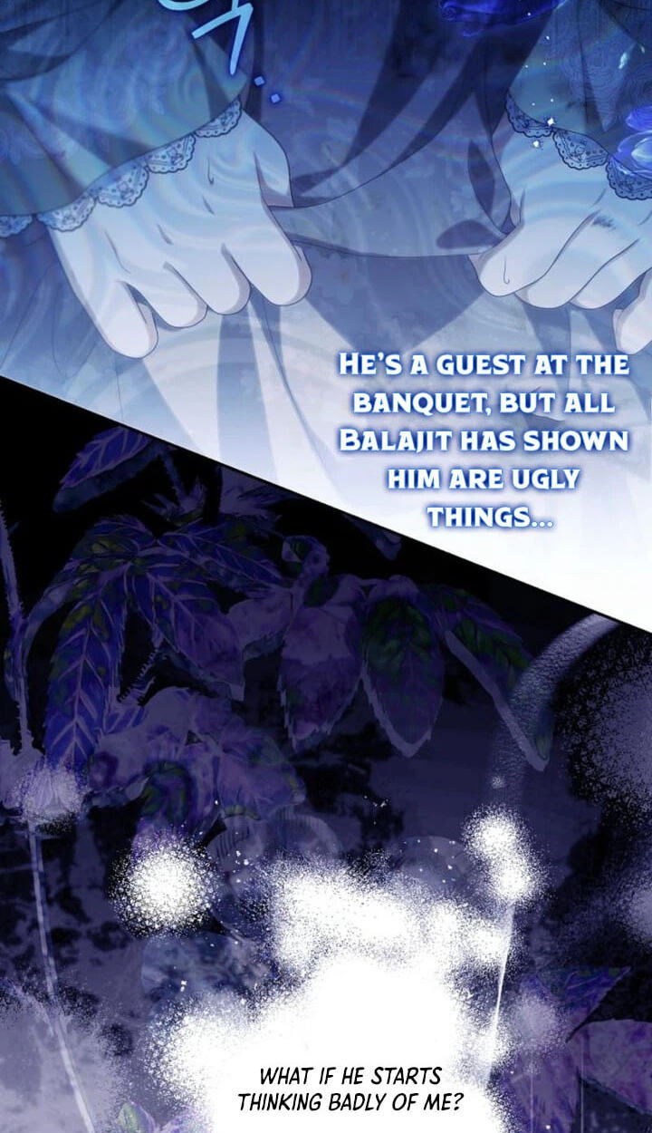 Why Are You Obsessed With Your Fake Wife? Chapter 102.2 page 42 - 