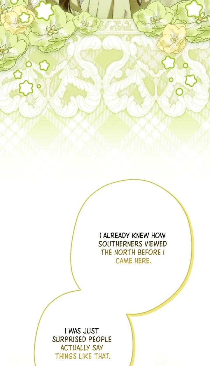 Why Are You Obsessed With Your Fake Wife? Chapter 102.2 page 45 - 