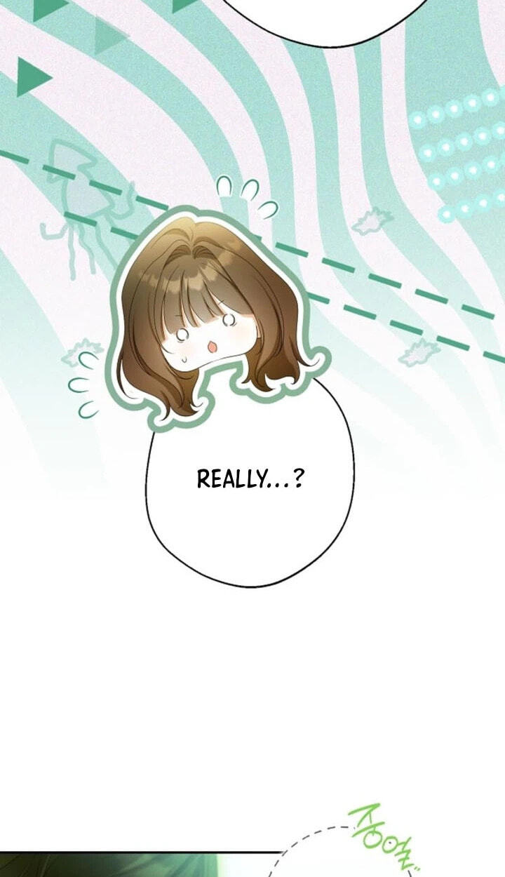 Why Are You Obsessed With Your Fake Wife? Chapter 102.2 page 48 - 