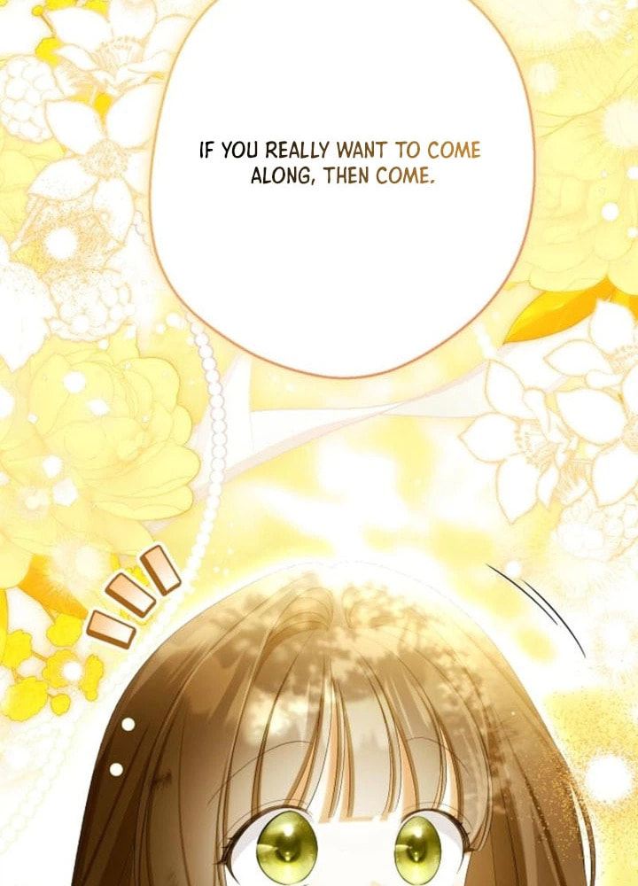 Why Are You Obsessed With Your Fake Wife? Chapter 102.2 page 52 - 