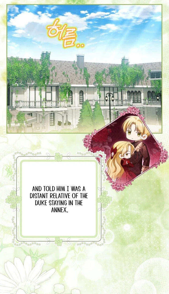 Why Are You Obsessed With Your Fake Wife? Chapter 102.2 page 66 - 