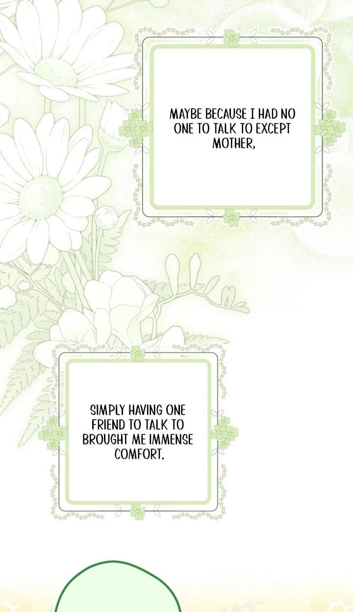 Why Are You Obsessed With Your Fake Wife? Chapter 102.2 page 67 - 