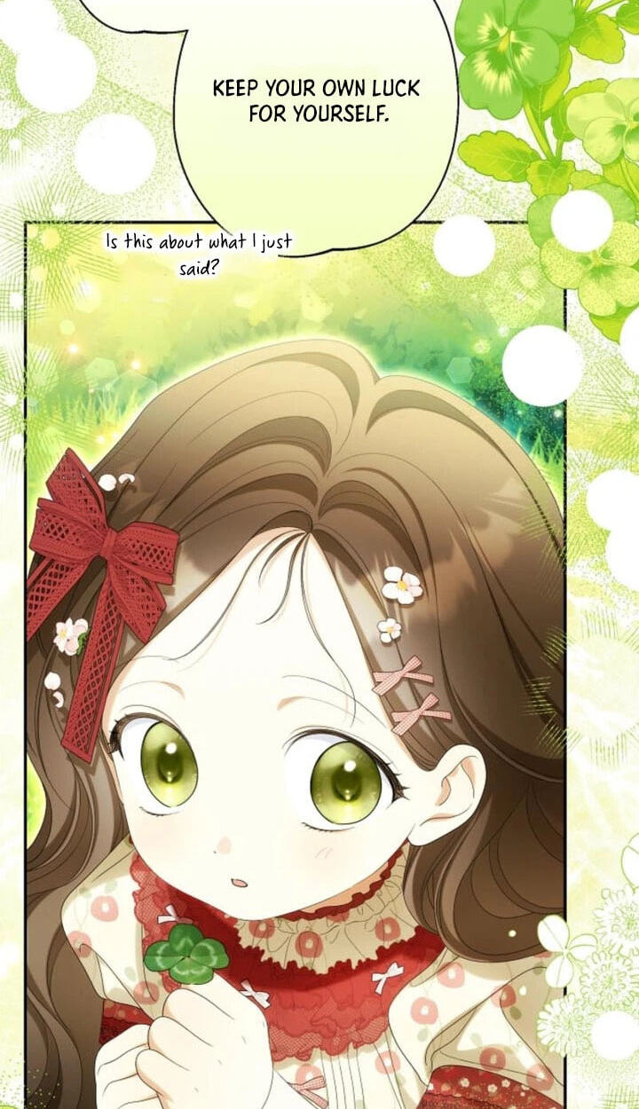 Why Are You Obsessed With Your Fake Wife? Chapter 102.2 page 71 - 
